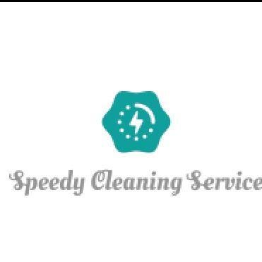 Speedy Cleaning Service