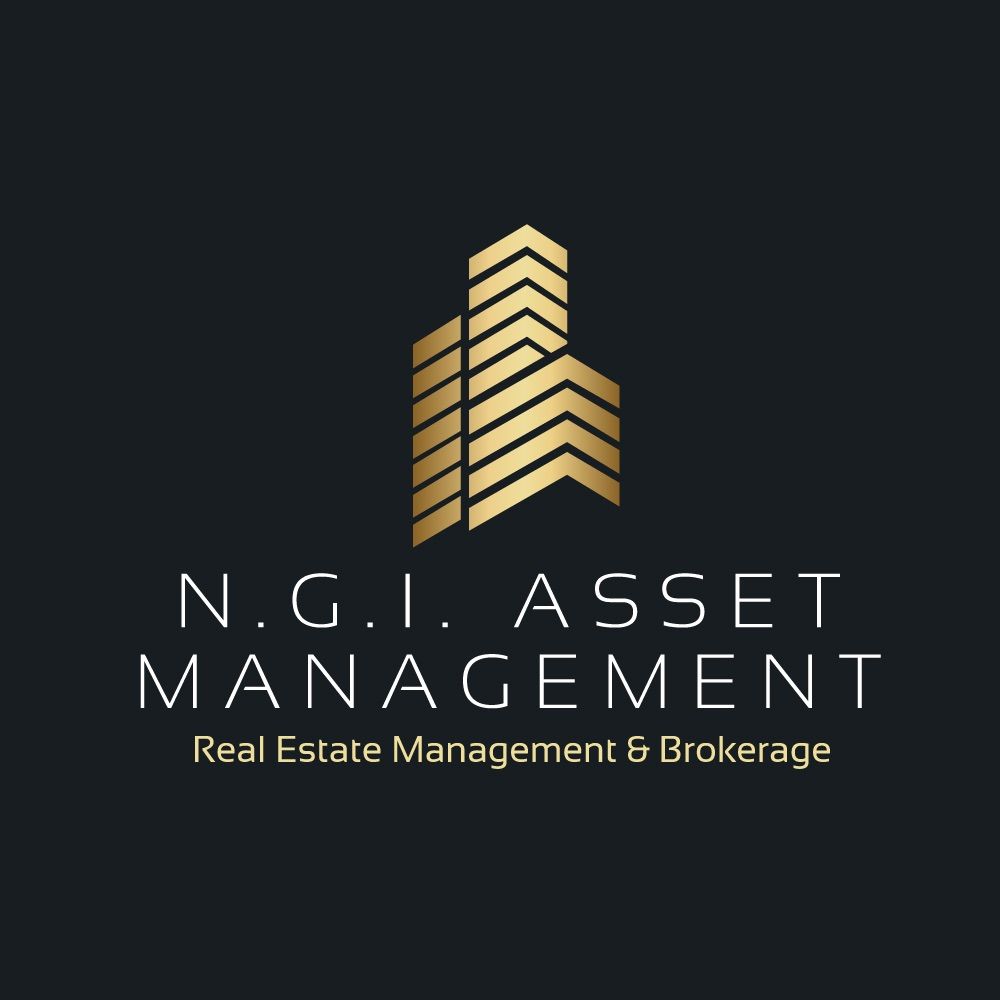 NGI Asset Management