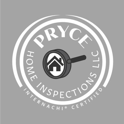 Avatar for Pryce Home Inspections