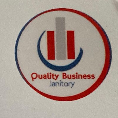 Avatar for Quality Business Janitory
