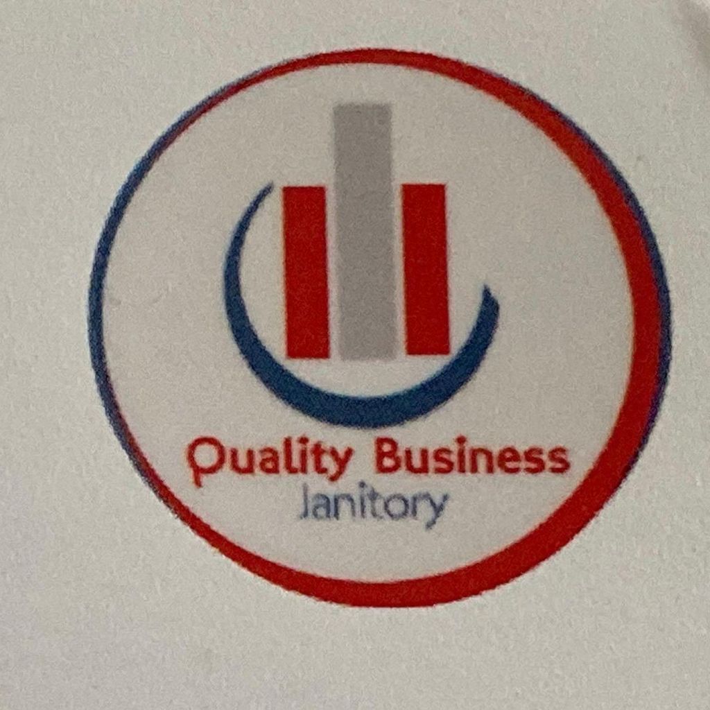 Quality Business Janitory