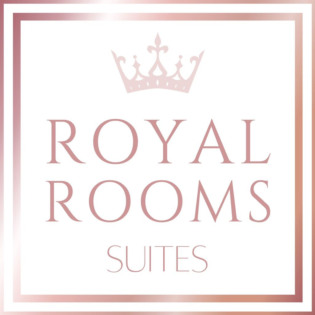 Royal Rooms & Suites