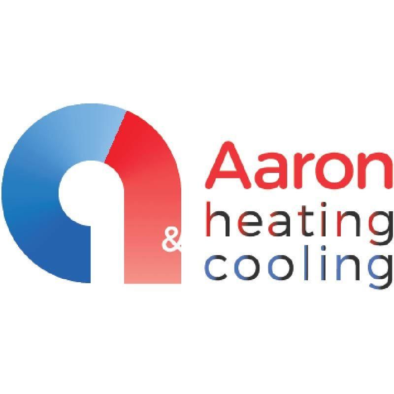 Aaron Services
