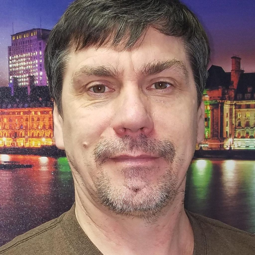 pro avatar