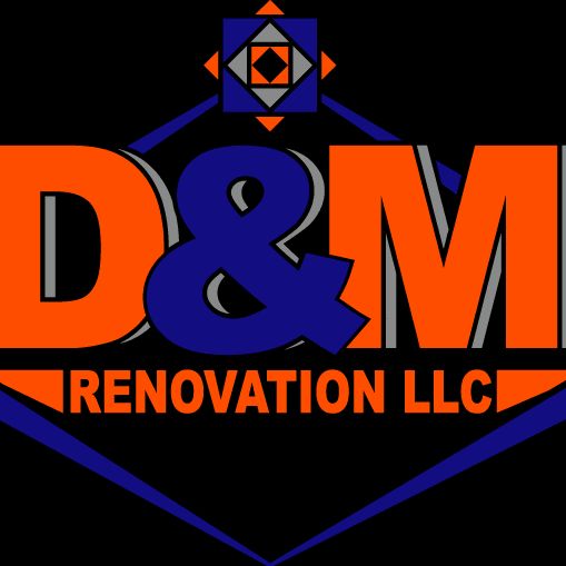 D&M Renovation