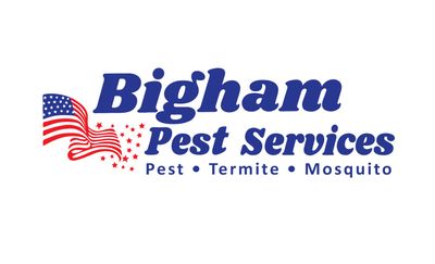 Avatar for Bigham Pest Services