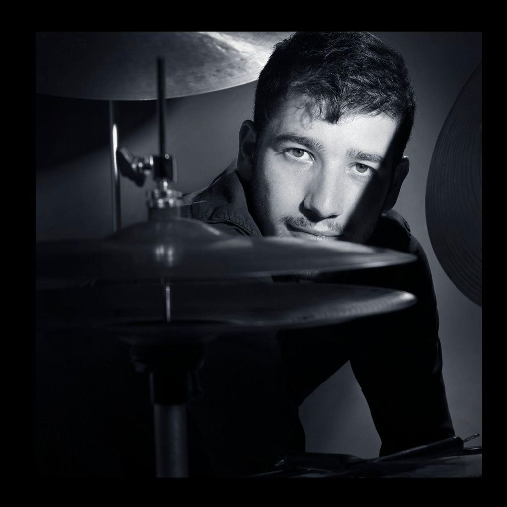 Eviatar Slivnik