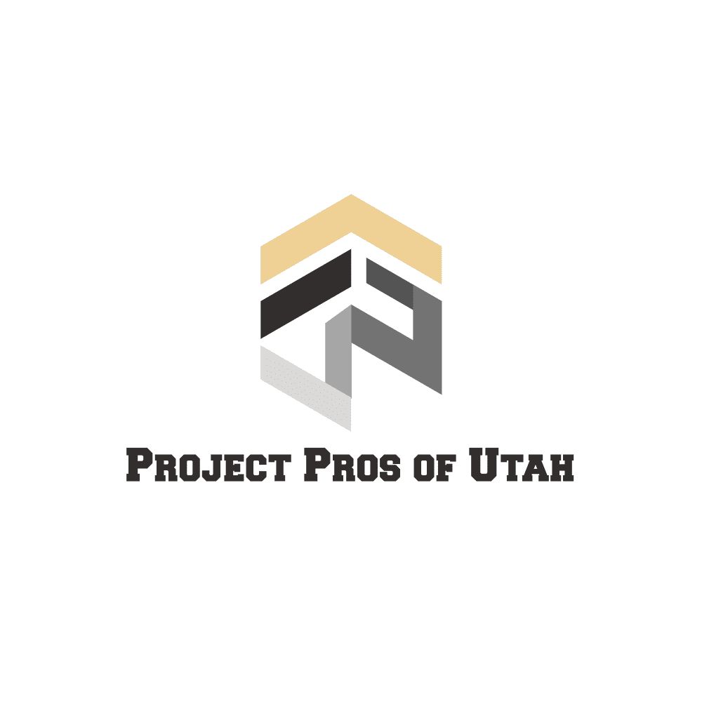Project Pros of Utah