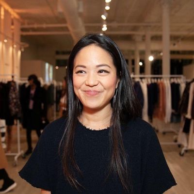 Avatar for Jeehee