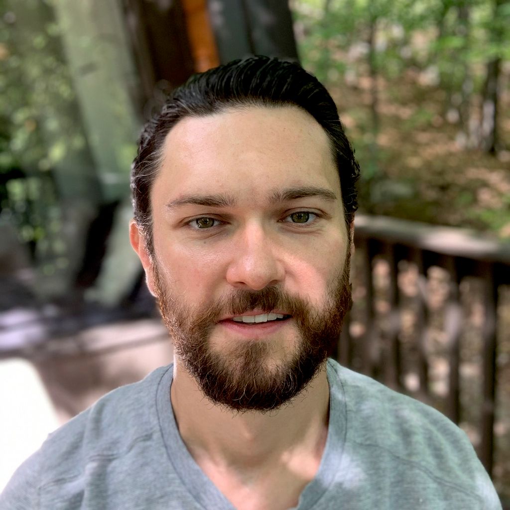 pro avatar