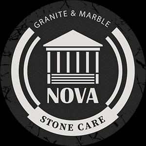Avatar for NOVA Stone Care