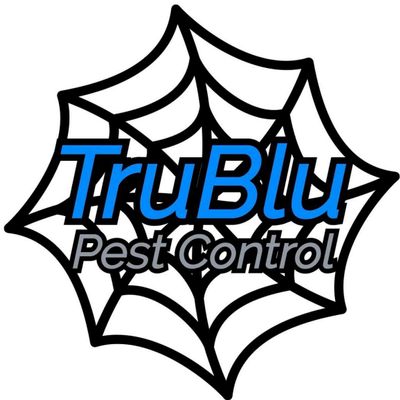 Avatar for TruBlu Pest Control