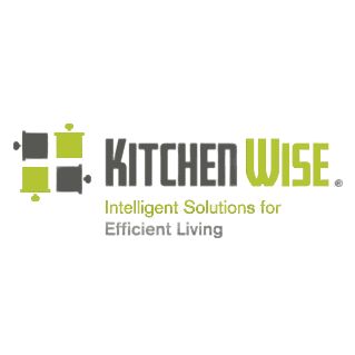 Kitchen Wise of Greater Ocala