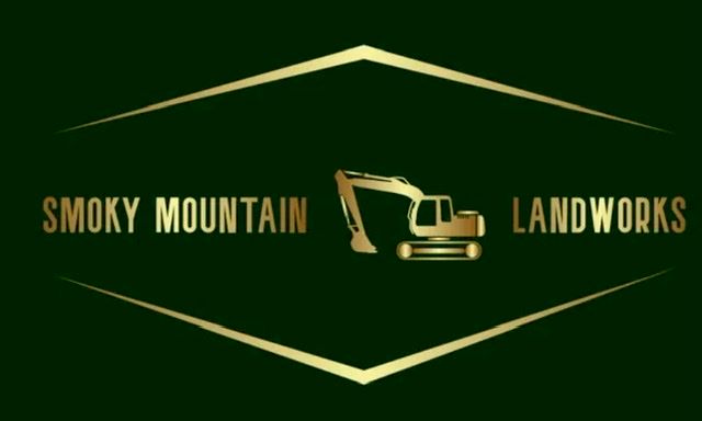 Smoky Mountain Landworks LLC.