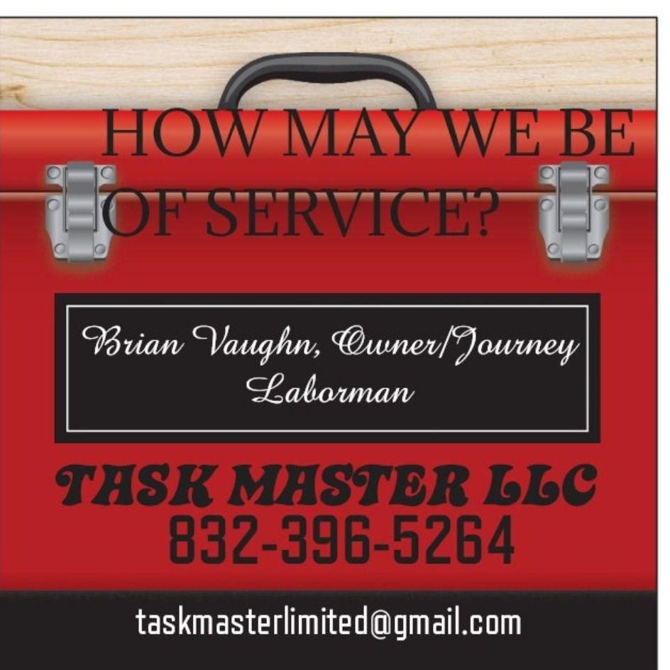 Task Master Services LLC