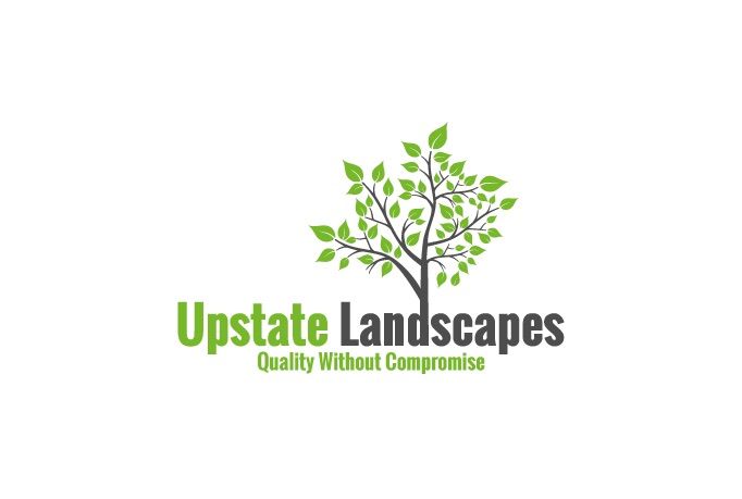 Upstate Landscapes & The Window Cleaning Pro
