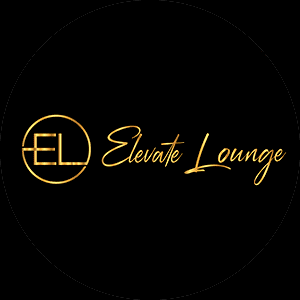 Avatar for Elevate Lounge NJ