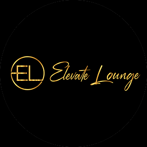 Avatar for Elevate Lounge NJ- Premiere Concierge Services