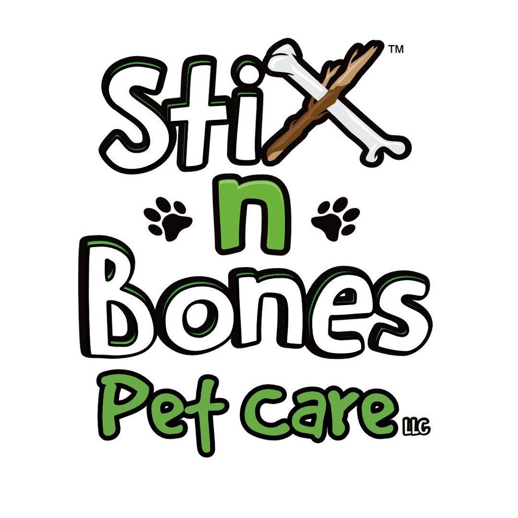 Stix n Bones Pet Care, LLC