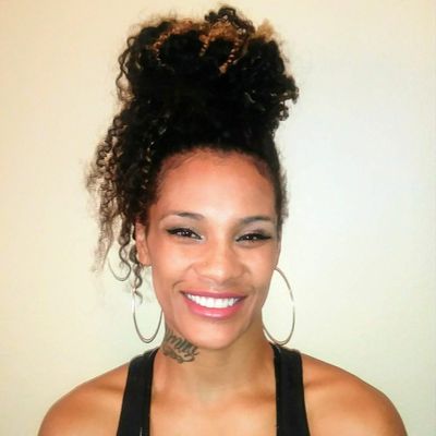 Avatar for Celena Gooden