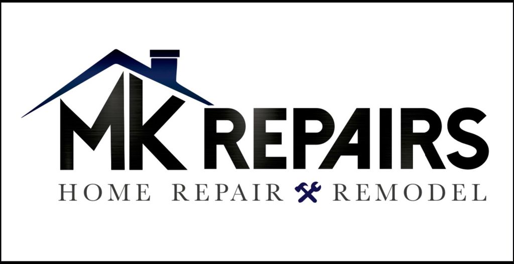 Mk Repairs
