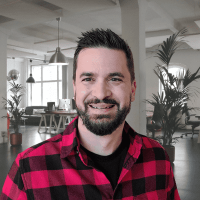 Avatar for Carolina Cabinet Solutions