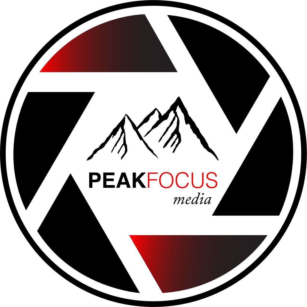 Peak Focus Media
