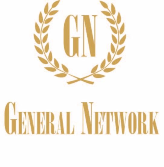 General Network, LLC