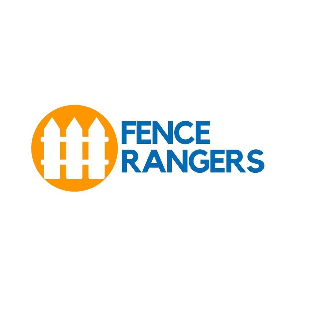 Fence Rangers LLC