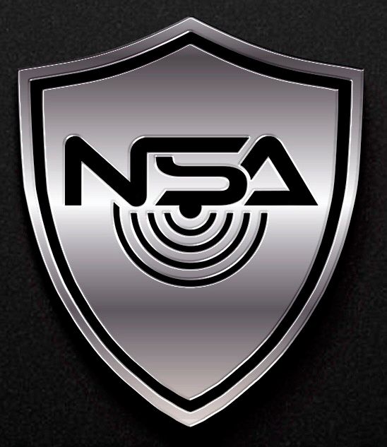NSA CCTV LLC