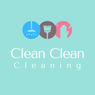 Avatar for Clean Clean Cleaning