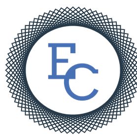 Eco Elegance