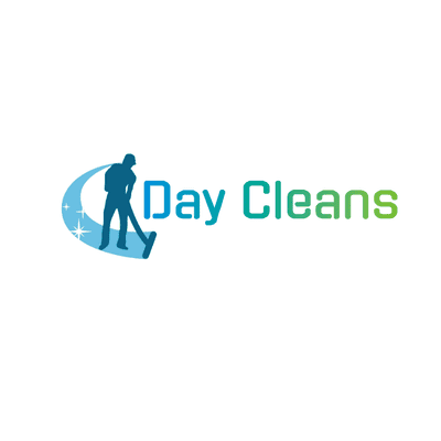 Avatar for DayCleaning Services LLC