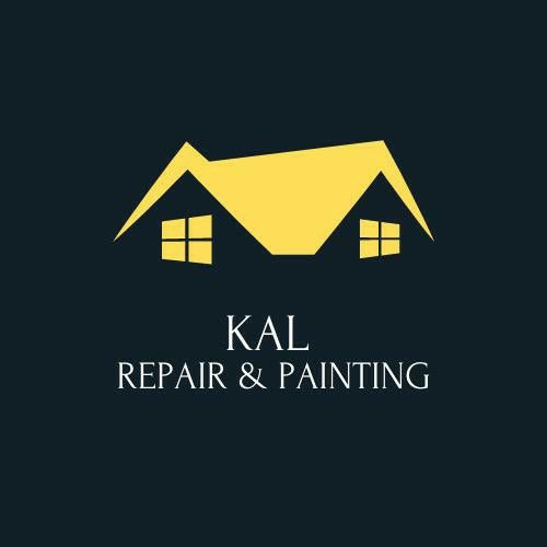 KAL Repair and Painting LLC