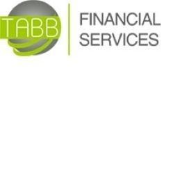 Avatar for Tabb Financial Services