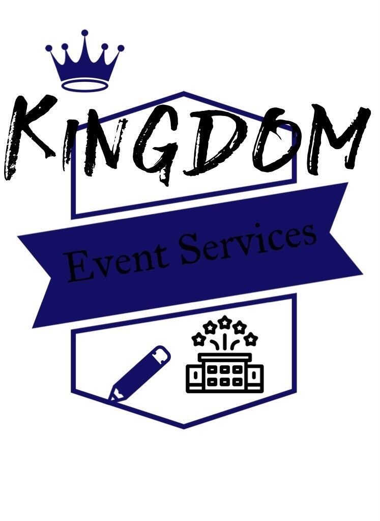 Kingdom Event Services