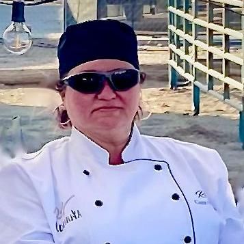 Rosey's Cocinita, LLC Catering