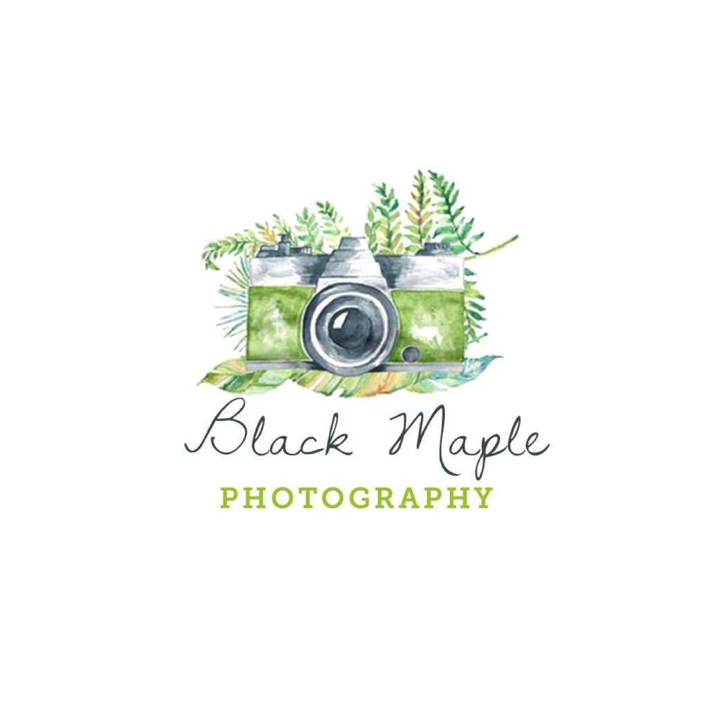 Black Maple Photography