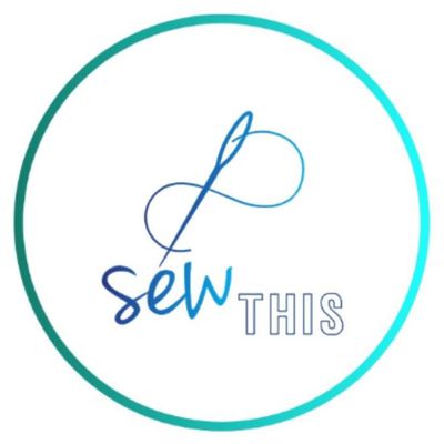Avatar for SewThis Studio (CT)