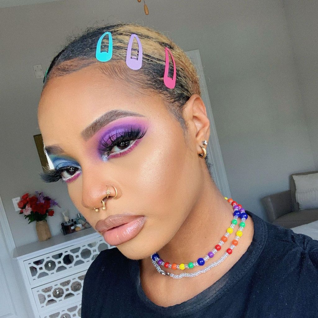 Tayler’s Art & Makeup