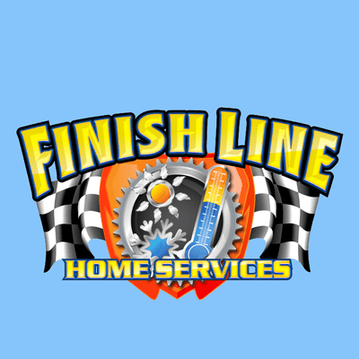 Avatar for Finish Line Home Services