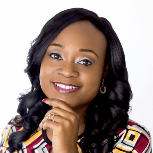 Legality Notary Services Atlanta, GA Thumbtack