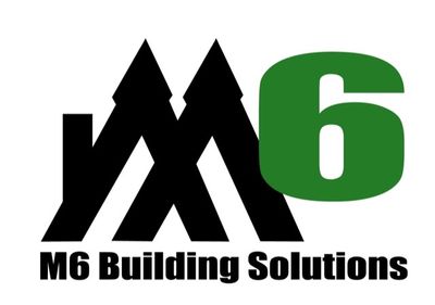 Avatar for M6 Building Solutions