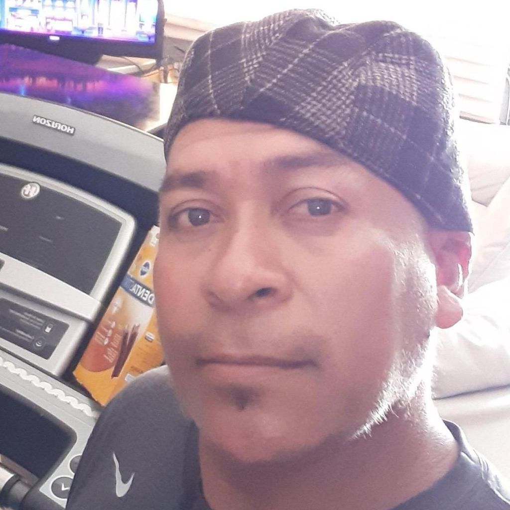 pro avatar