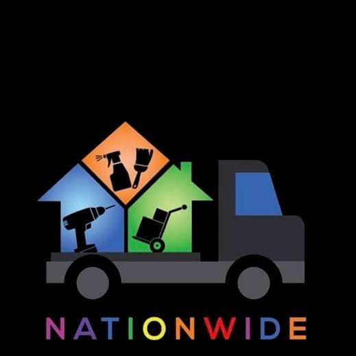 Nationwide Moving and Janitorial Solutions
