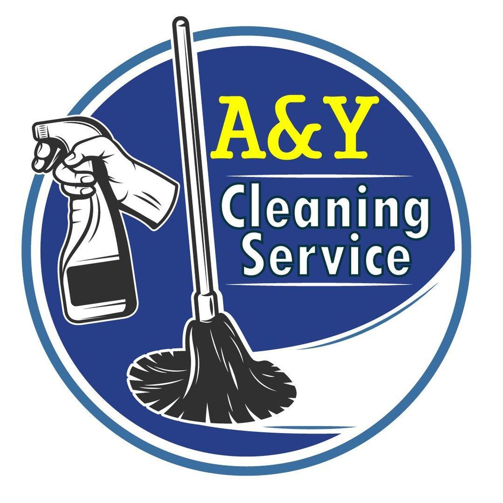 A & Y Cleaning Services