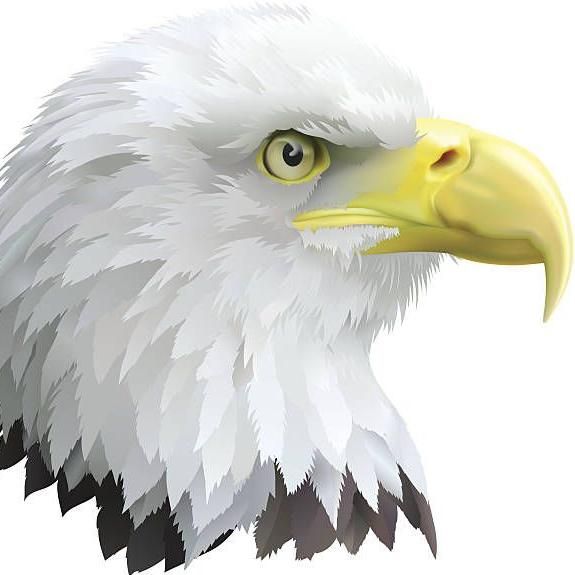 Eagle Moving and Storage