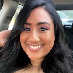 pro avatar