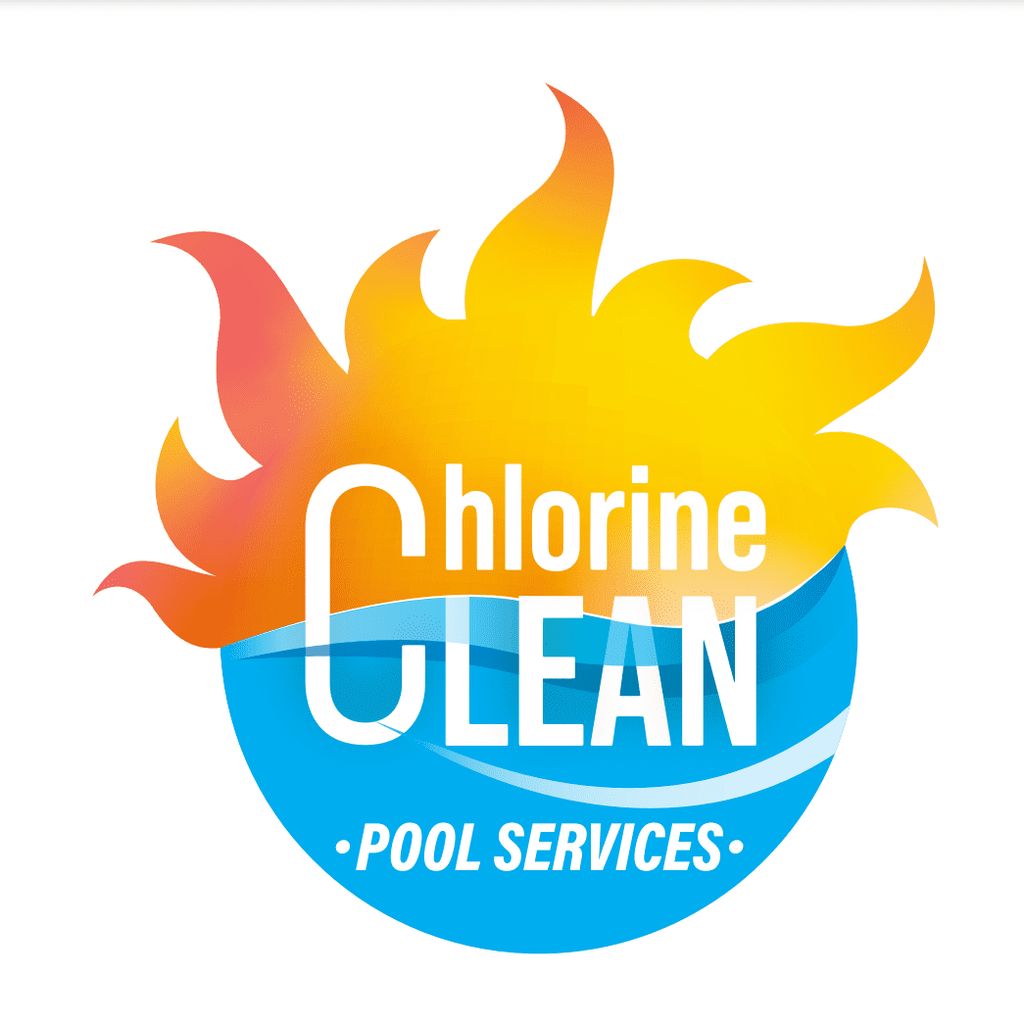 Chlorine Clean