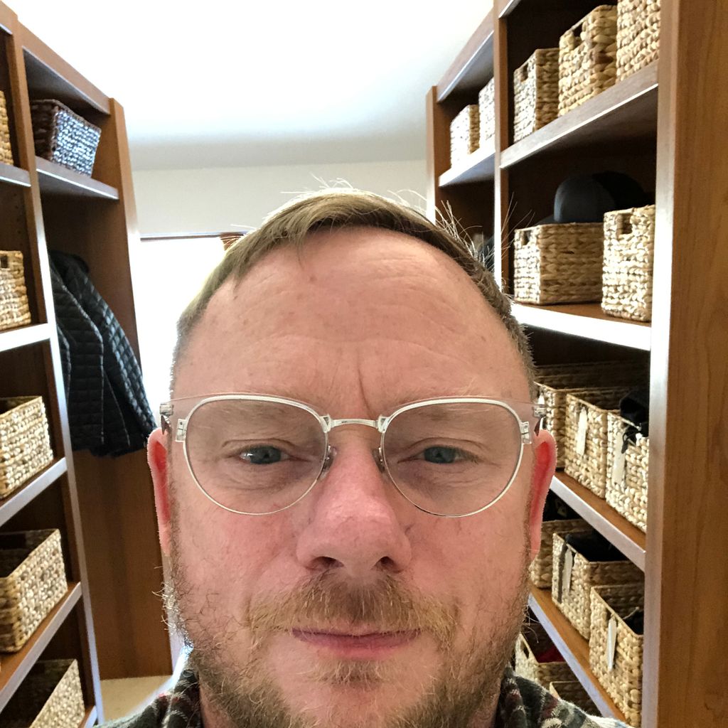 pro avatar